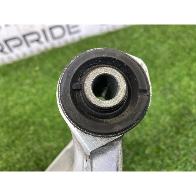 Рычаг подвески (подвеска) Nissan Rogue T33 2022 1.5 555026RR0A