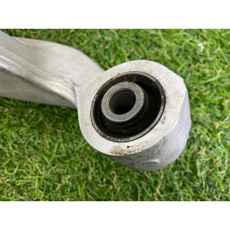 Рычаг подвески (подвеска) Nissan Rogue T33 2022 1.5 555026RR0A