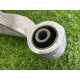 Рычаг подвески (подвеска) Nissan Rogue T33 2022 1.5 555026RR0A