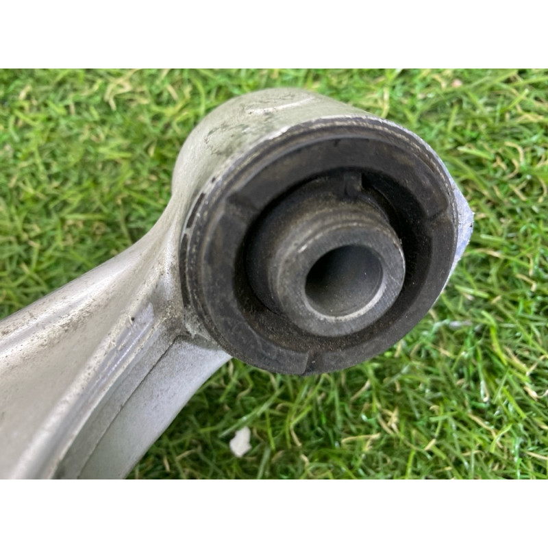 Рычаг подвески (подвеска) Nissan Rogue T33 2022 1.5 555026RR0A