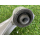 Рычаг подвески (подвеска) Nissan Rogue T33 2022 1.5 555026RR0A