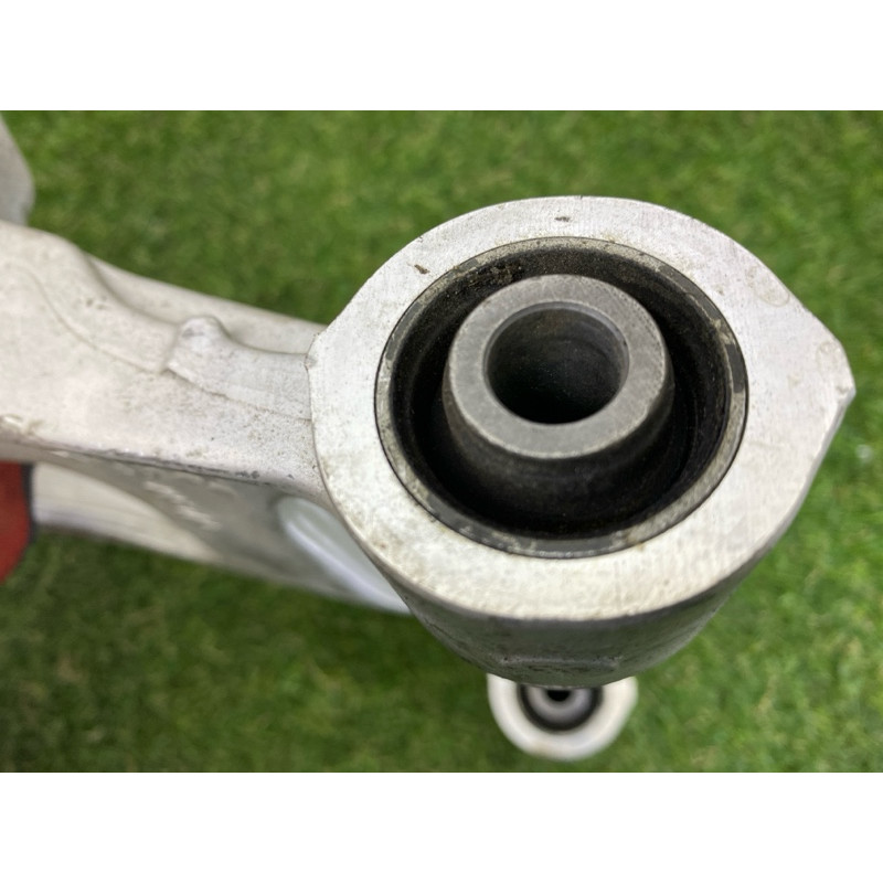 Рычаг подвески (подвеска) Nissan Rogue T33 2022 1.5 555026RR0A