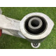 Рычаг подвески (подвеска) Nissan Rogue T33 2022 1.5 555026RR0A