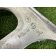 Рычаг подвески (подвеска) Nissan Rogue T33 2022 1.5 555026RR0A