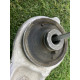 Рычаг підвіски (підвіска) Nissan Rogue T33 2022 1.5 545006RA0B
