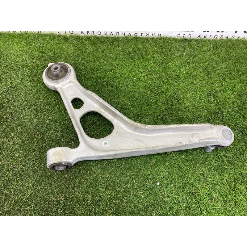 Рычаг підвіски (підвіска) Nissan Rogue T33 2022 1.5 545006RA0B