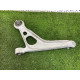 Рычаг підвіски (підвіска) Nissan Rogue T33 2022 1.5 545006RA0B