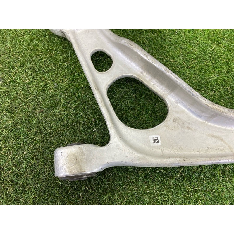 Рычаг підвіски (підвіска) Nissan Rogue T33 2022 1.5 545006RA0B