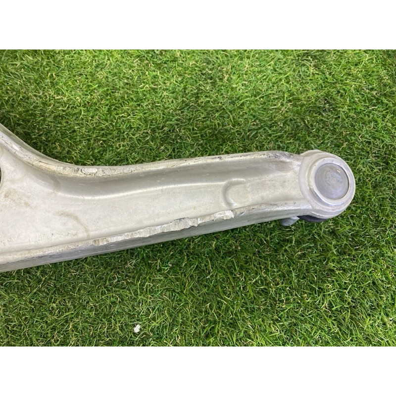 Рычаг підвіски (підвіска) Nissan Rogue T33 2022 1.5 545006RA0B