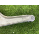 Рычаг підвіски (підвіска) Nissan Rogue T33 2022 1.5 545006RA0B