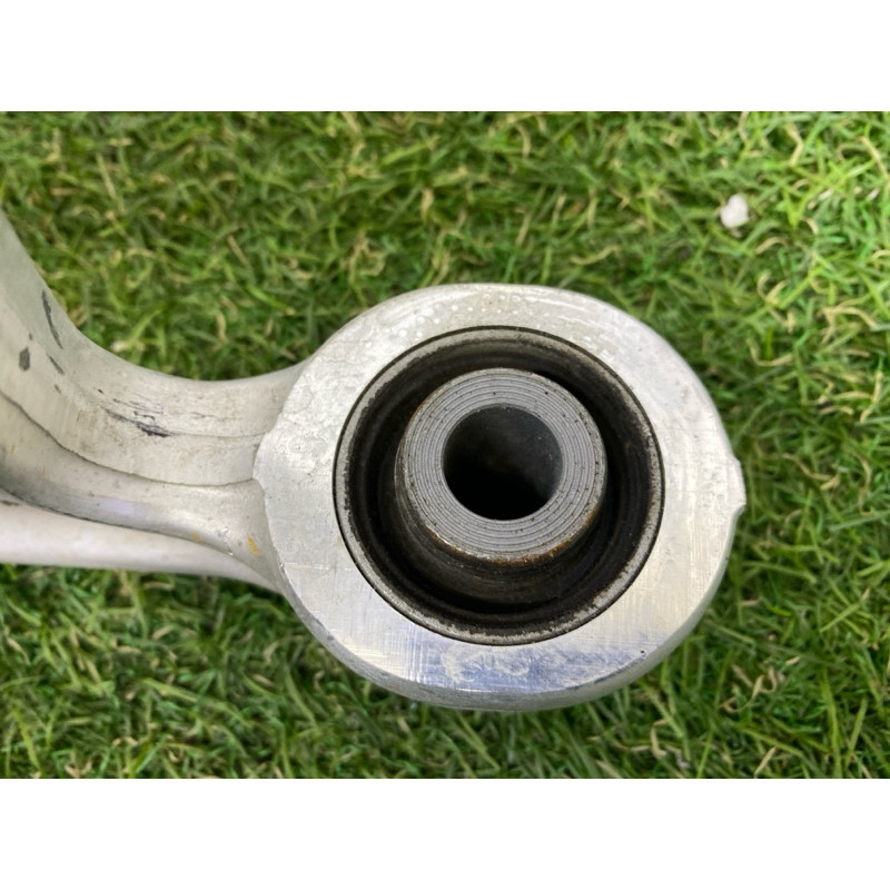 Рычаг підвіски (підвіска) Nissan Rogue T33 2022 1.5 545006RA0B