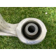 Рычаг підвіски (підвіска) Nissan Rogue T33 2022 1.5 545006RA0B