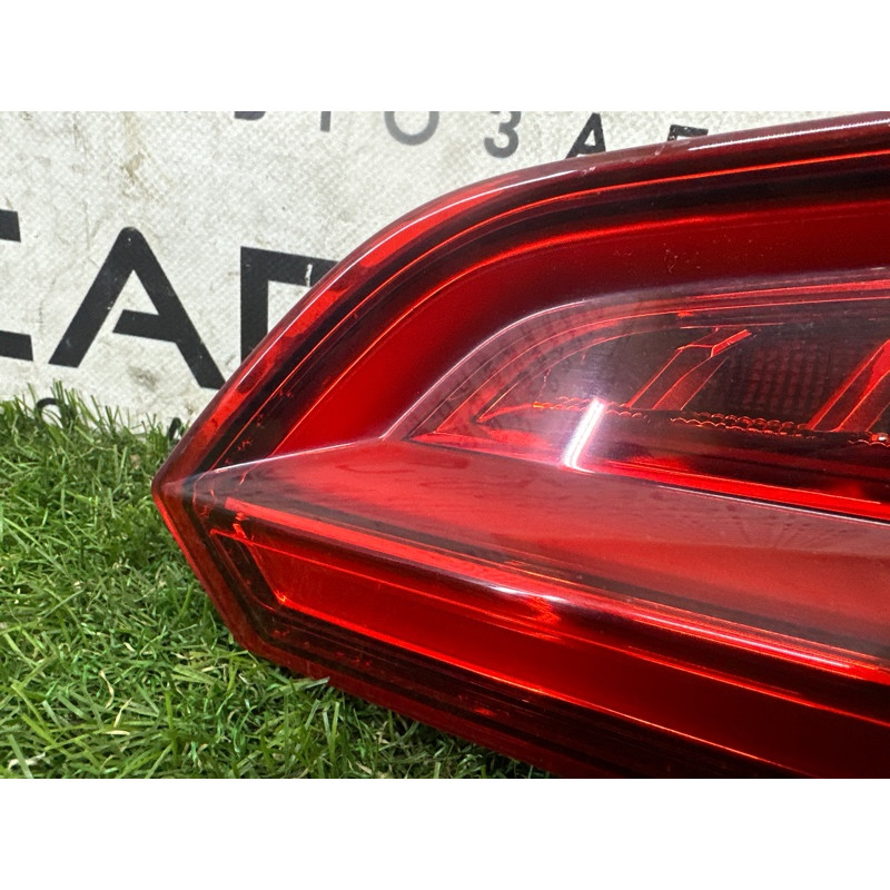 Задній ліхтар (оптика) AUDI Q5 FY 2018 2.0 DAYB 80A945094A