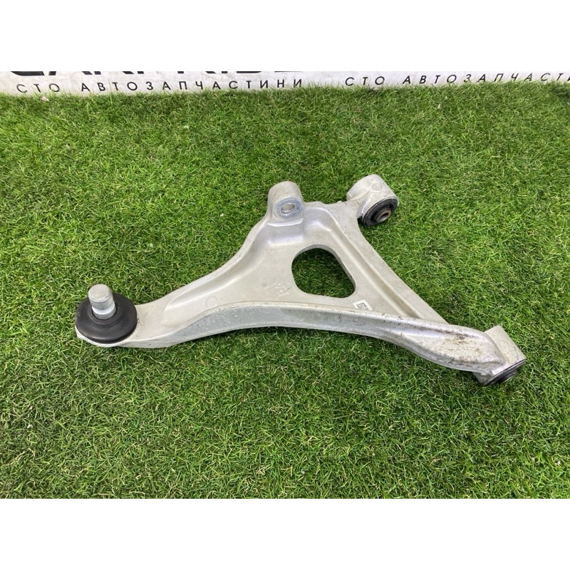 Рычаг подвески (подвеска) Nissan Rogue T33 2021 2.5 555016RA0A