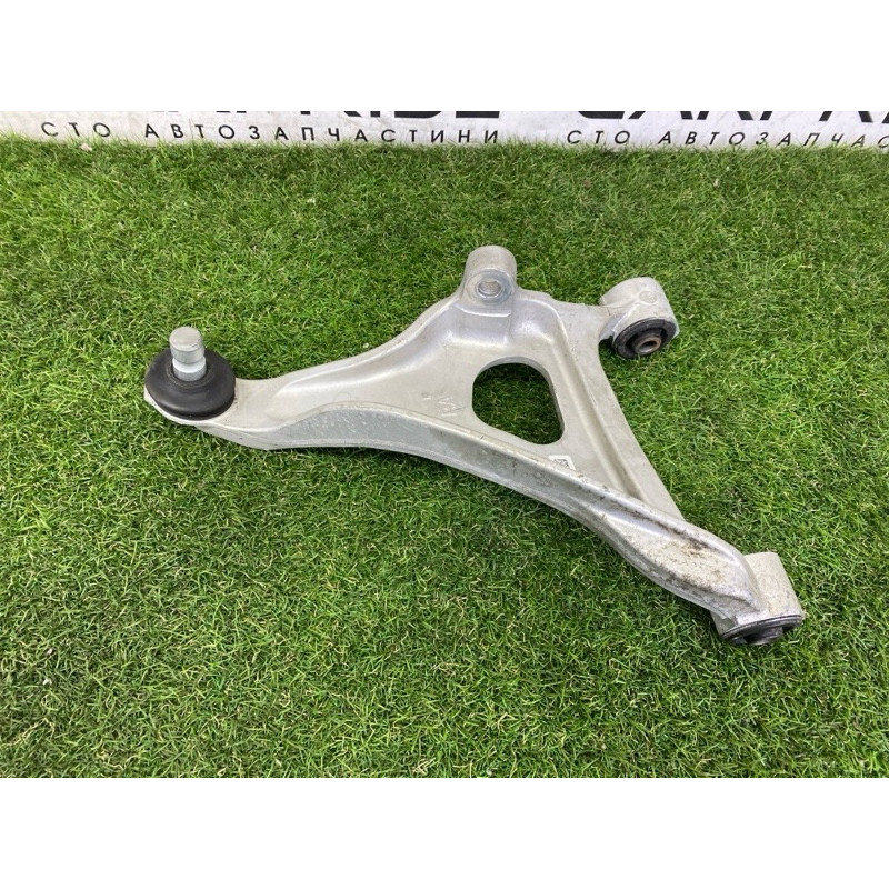 Рычаг подвески (подвеска) Nissan Rogue T33 2021 2.5 555016RA0A