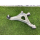 Рычаг подвески (подвеска) Nissan Rogue T33 2021 2.5 555016RA0A