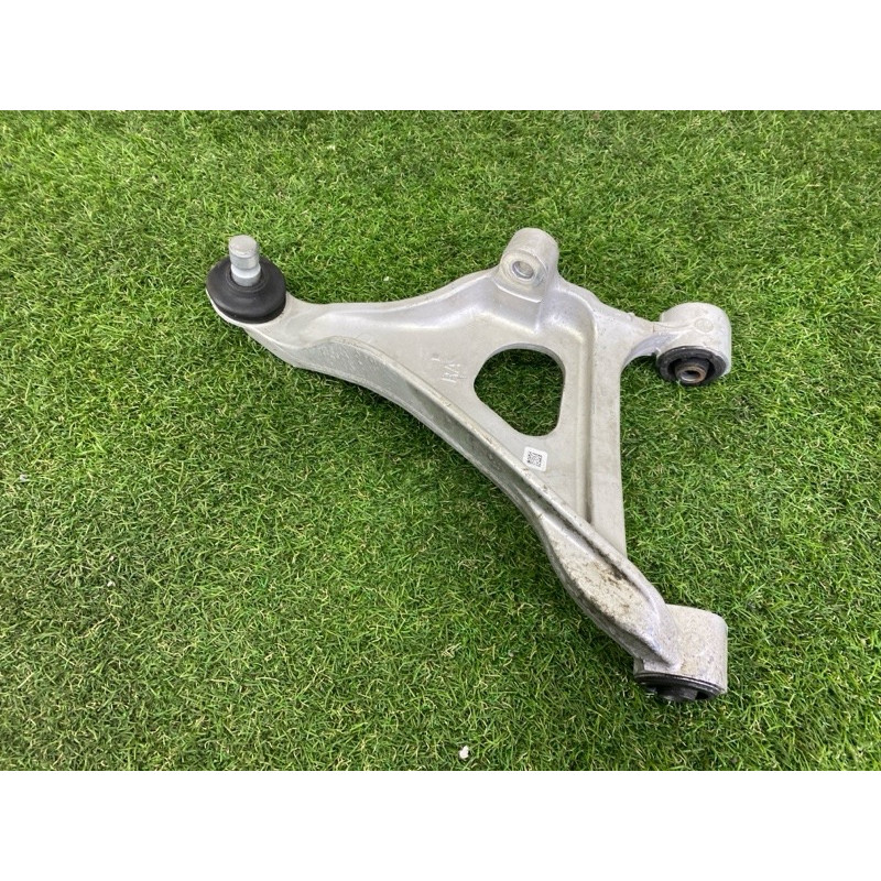 Рычаг подвески (подвеска) Nissan Rogue T33 2021 2.5 555016RA0A