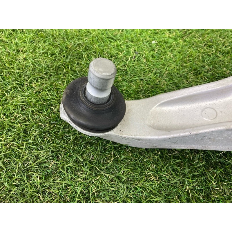 Рычаг подвески (подвеска) Nissan Rogue T33 2021 2.5 555016RA0A