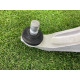 Рычаг подвески (подвеска) Nissan Rogue T33 2021 2.5 555016RA0A