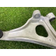 Рычаг подвески (подвеска) Nissan Rogue T33 2021 2.5 555016RA0A