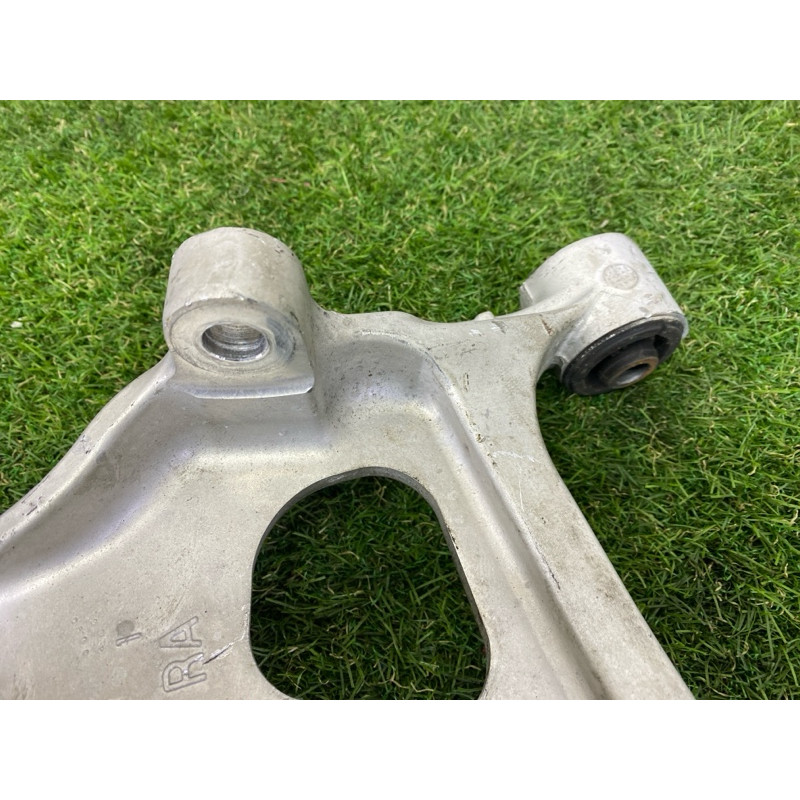 Рычаг подвески (подвеска) Nissan Rogue T33 2021 2.5 555016RA0A
