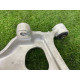 Рычаг подвески (подвеска) Nissan Rogue T33 2021 2.5 555016RA0A