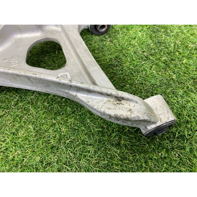 Рычаг подвески (подвеска) Nissan Rogue T33 2021 2.5 555016RA0A