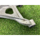 Рычаг подвески (подвеска) Nissan Rogue T33 2021 2.5 555016RA0A