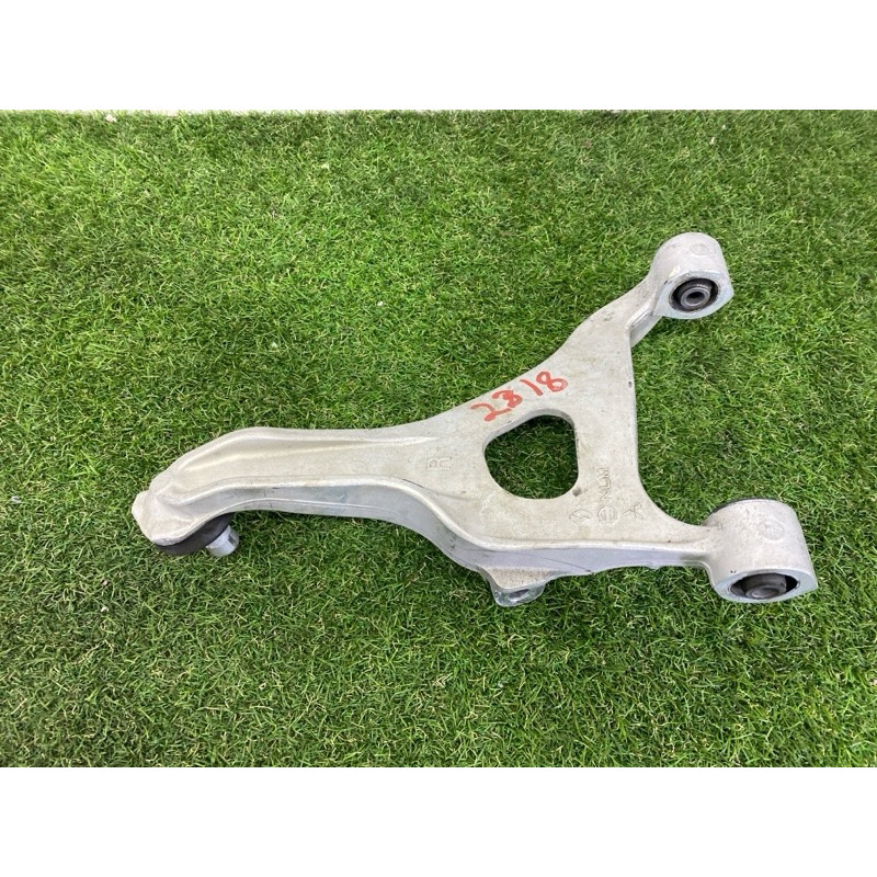 Рычаг подвески (подвеска) Nissan Rogue T33 2021 2.5 555016RA0A