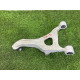 Рычаг подвески (подвеска) Nissan Rogue T33 2021 2.5 555016RA0A