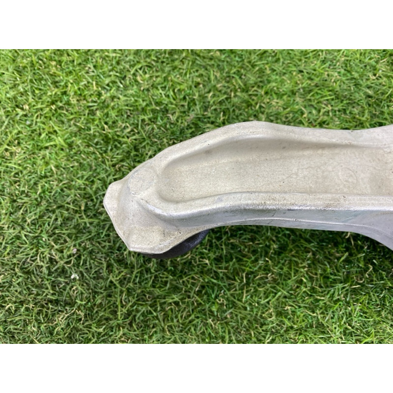 Рычаг подвески (подвеска) Nissan Rogue T33 2021 2.5 555016RA0A