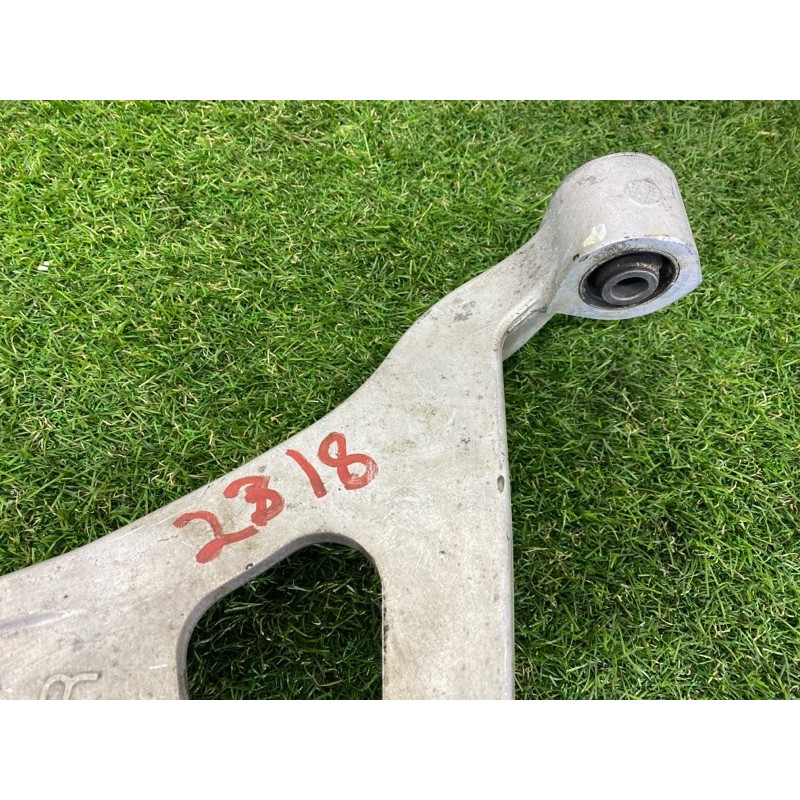 Рычаг подвески (подвеска) Nissan Rogue T33 2021 2.5 555016RA0A