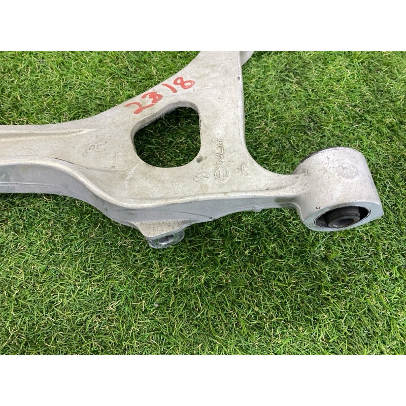 Рычаг подвески (подвеска) Nissan Rogue T33 2021 2.5 555016RA0A