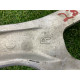 Рычаг подвески (подвеска) Nissan Rogue T33 2021 2.5 555016RA0A