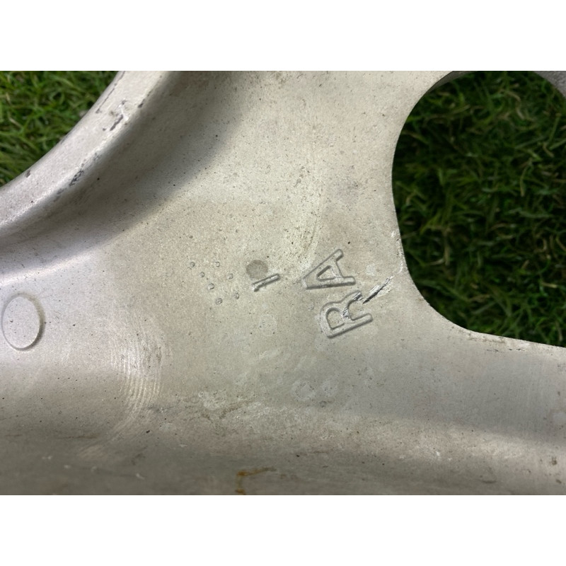 Рычаг подвески (подвеска) Nissan Rogue T33 2021 2.5 555016RA0A