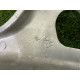 Рычаг подвески (подвеска) Nissan Rogue T33 2021 2.5 555016RA0A