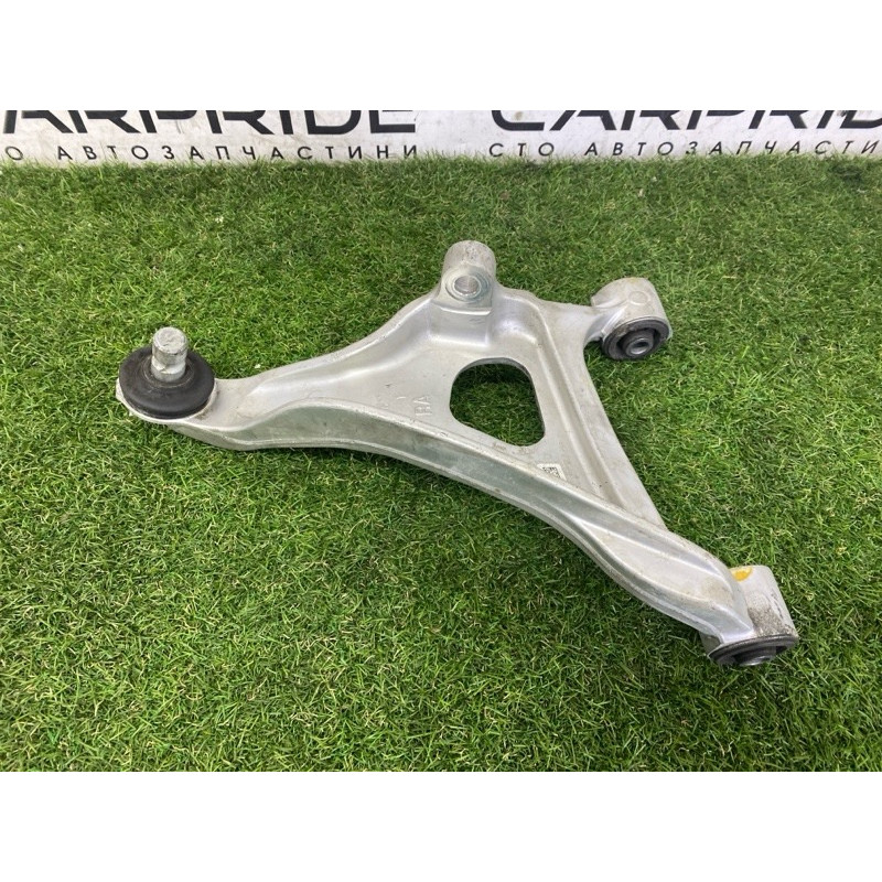 Рычаг подвески (подвеска) Nissan Rogue T33 2022 1.5 555016RR0A