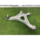 Рычаг подвески (подвеска) Nissan Rogue T33 2022 1.5 555016RR0A