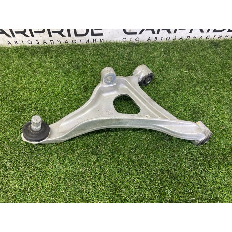 Рычаг подвески (подвеска) Nissan Rogue T33 2022 1.5 555016RR0A