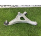 Рычаг подвески (подвеска) Nissan Rogue T33 2022 1.5 555016RR0A