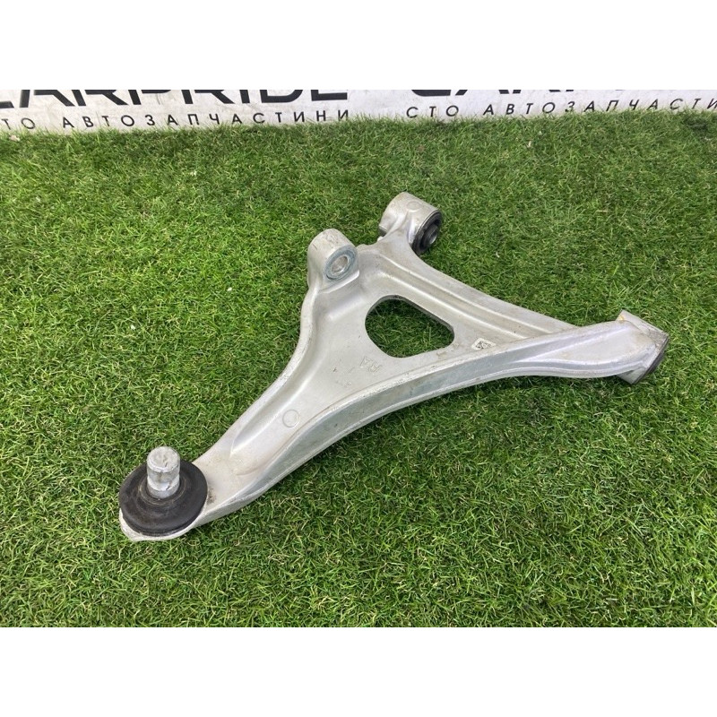 Рычаг подвески (подвеска) Nissan Rogue T33 2022 1.5 555016RR0A