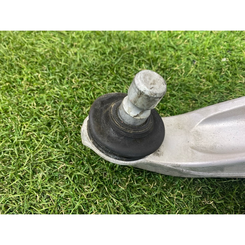 Рычаг подвески (подвеска) Nissan Rogue T33 2022 1.5 555016RR0A