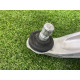 Рычаг подвески (подвеска) Nissan Rogue T33 2022 1.5 555016RR0A
