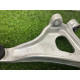 Рычаг подвески (подвеска) Nissan Rogue T33 2022 1.5 555016RR0A