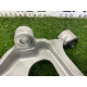 Рычаг подвески (подвеска) Nissan Rogue T33 2022 1.5 555016RR0A