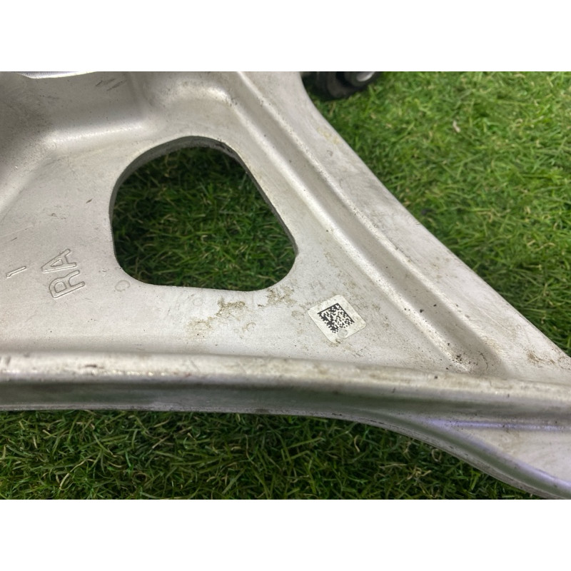 Рычаг подвески (подвеска) Nissan Rogue T33 2022 1.5 555016RR0A