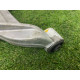 Рычаг подвески (подвеска) Nissan Rogue T33 2022 1.5 555016RR0A