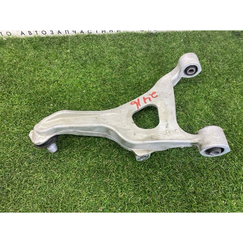 Рычаг подвески (подвеска) Nissan Rogue T33 2022 1.5 555016RR0A