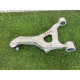 Рычаг подвески (подвеска) Nissan Rogue T33 2022 1.5 555016RR0A