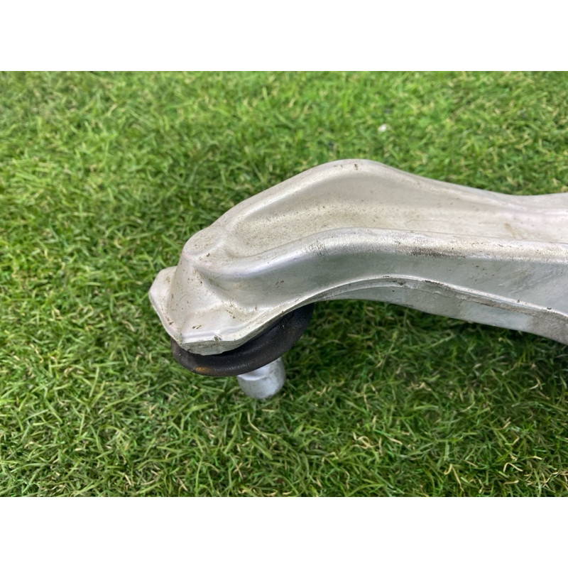 Рычаг подвески (подвеска) Nissan Rogue T33 2022 1.5 555016RR0A